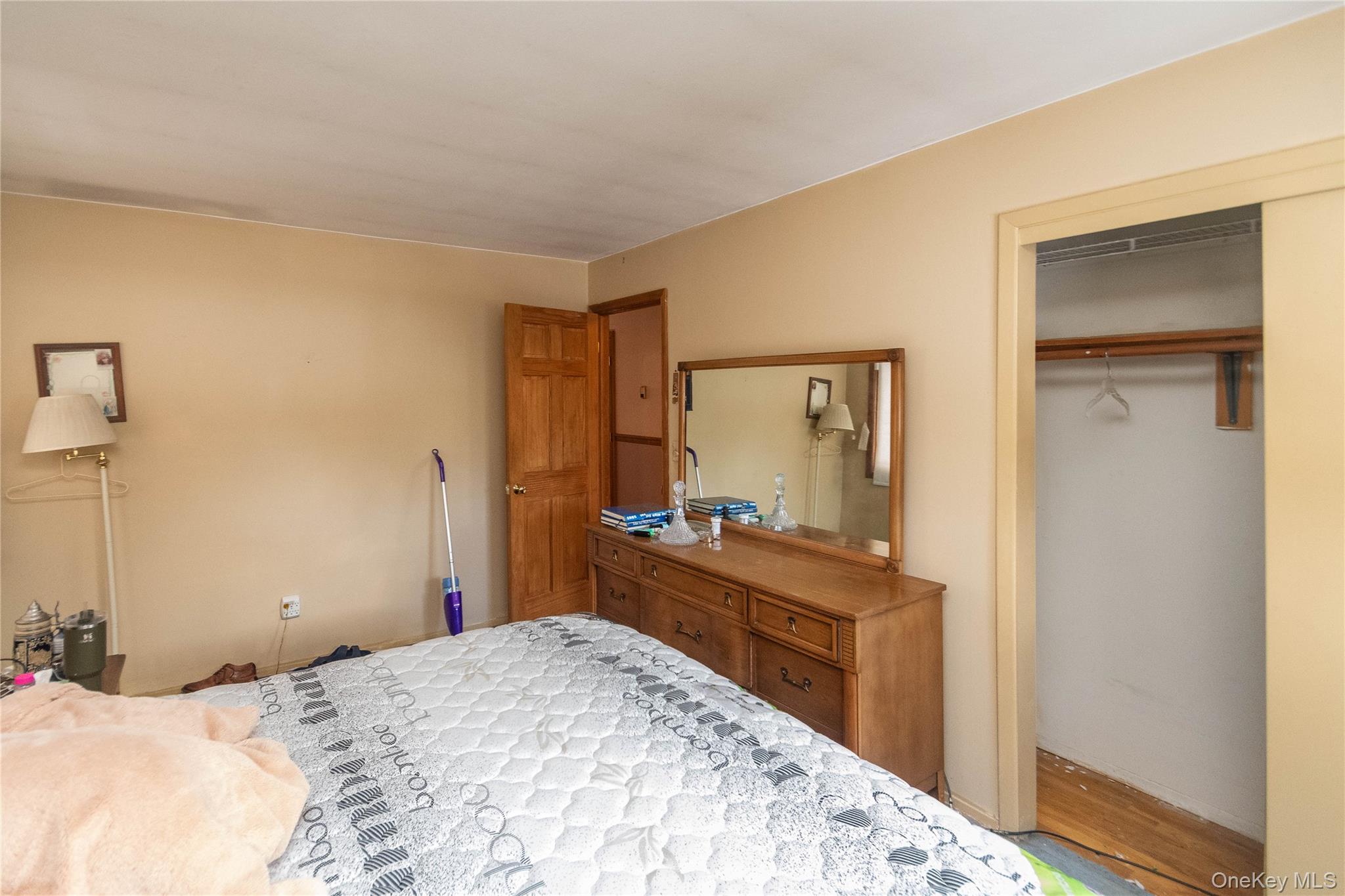 32 Elizabeth Drive, Hopewell Junction, NY 12533