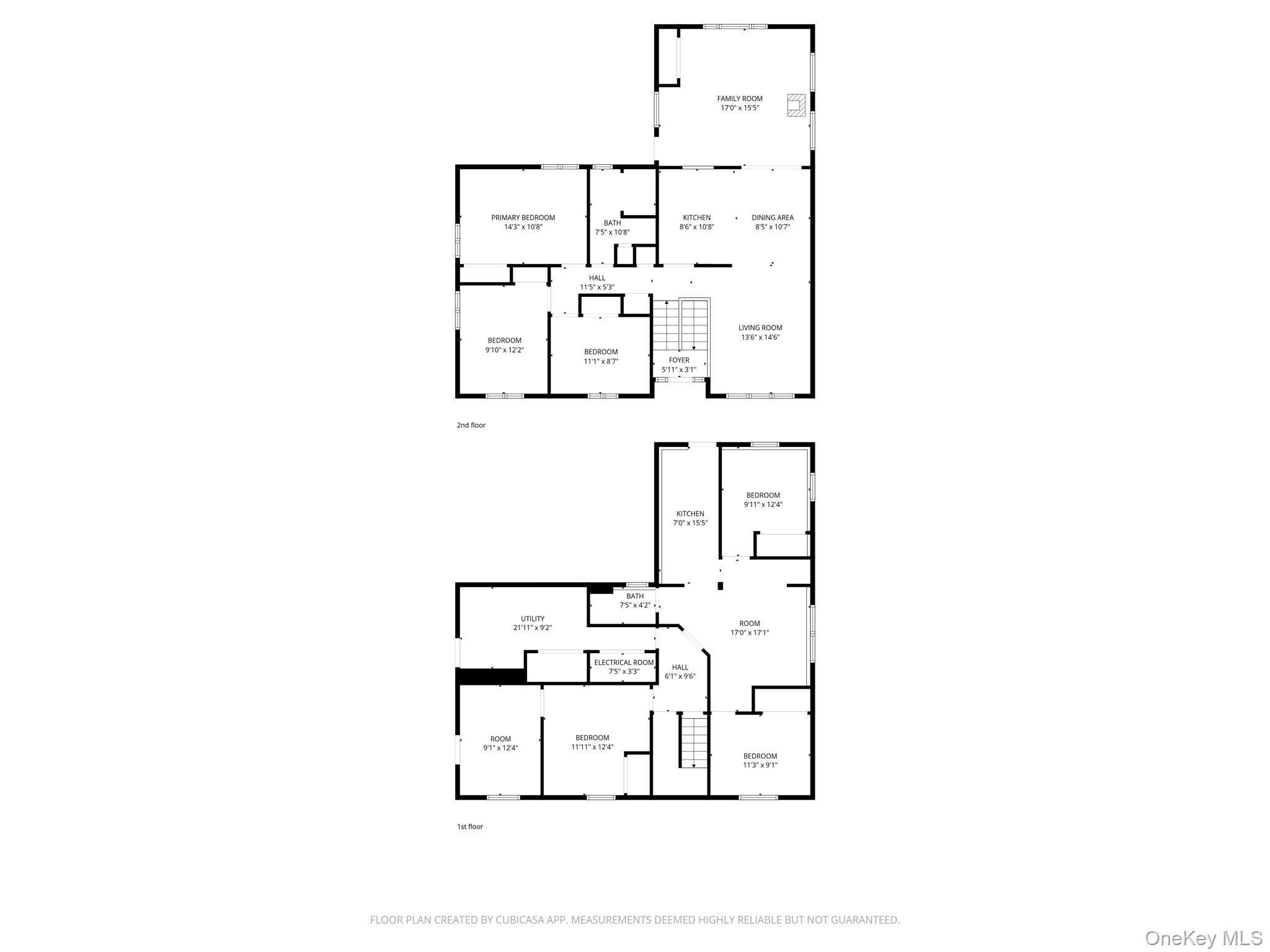 32 Elizabeth Drive, Hopewell Junction, NY 12533