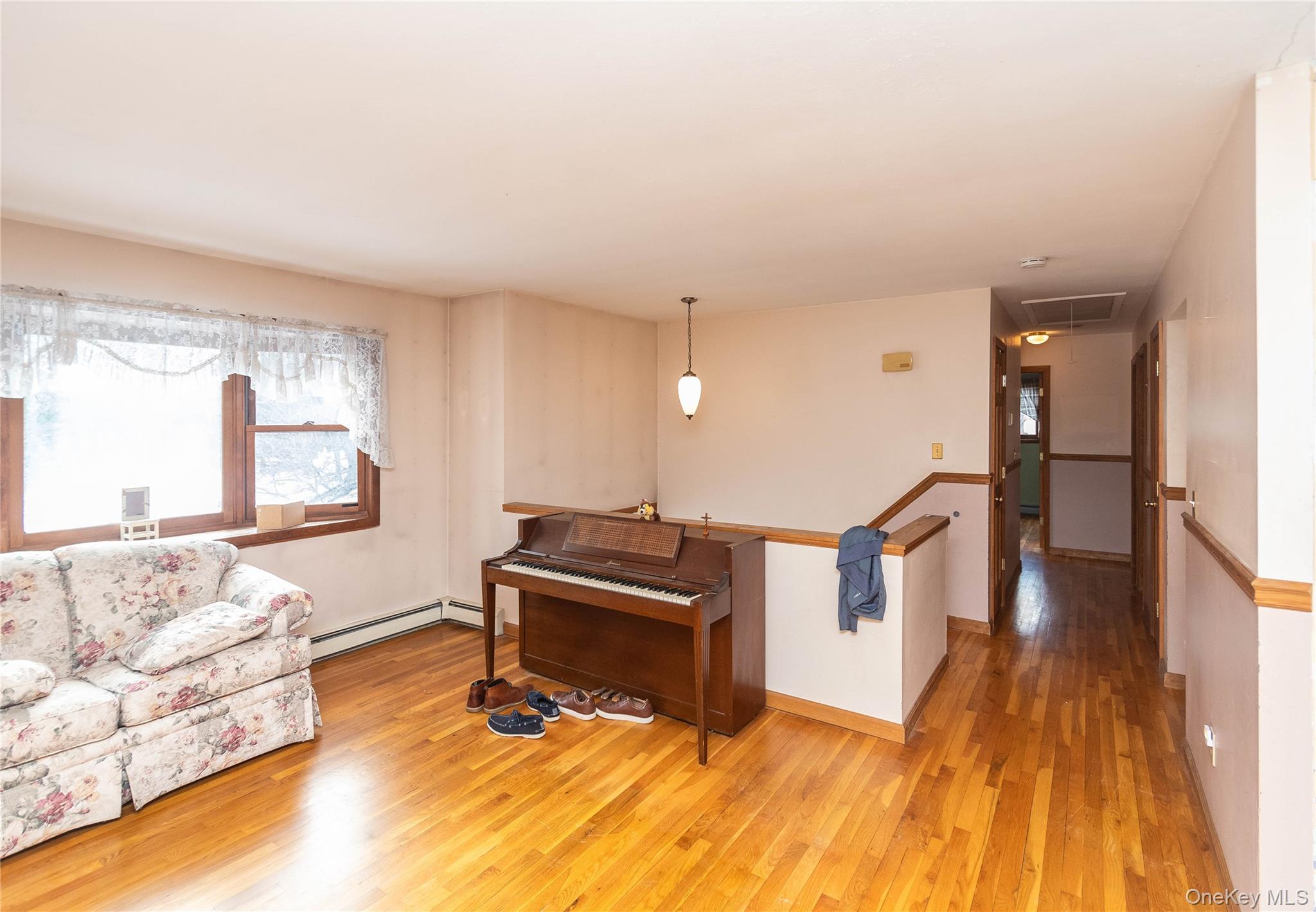 32 Elizabeth Drive, Hopewell Junction, NY 12533