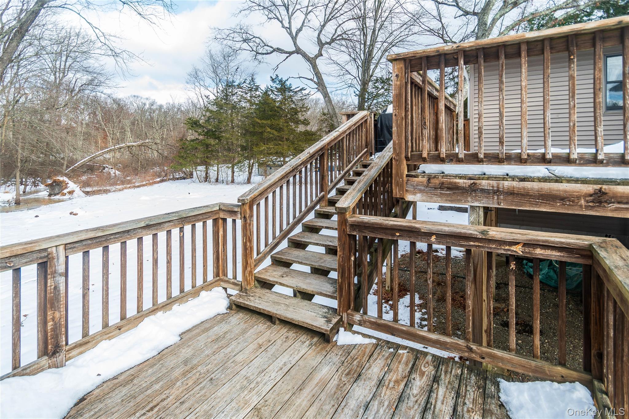 32 Elizabeth Drive, Hopewell Junction, NY 12533