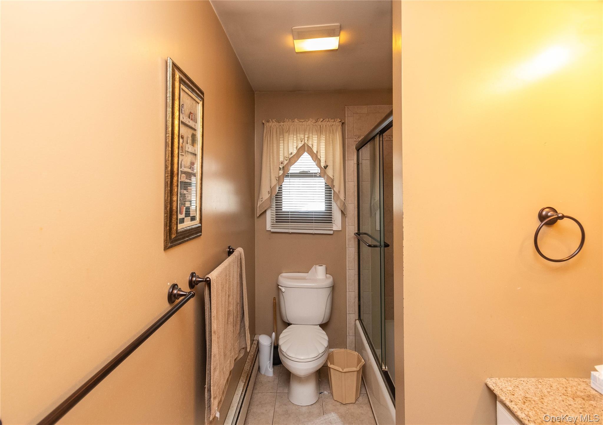 32 Elizabeth Drive, Hopewell Junction, NY 12533