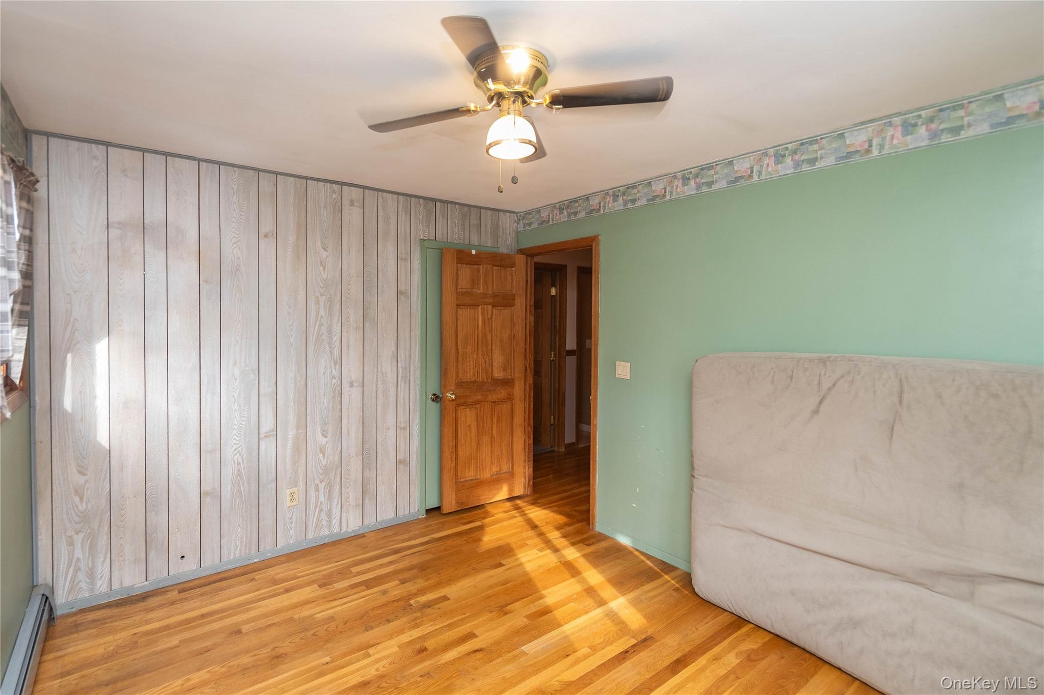 32 Elizabeth Drive, Hopewell Junction, NY 12533