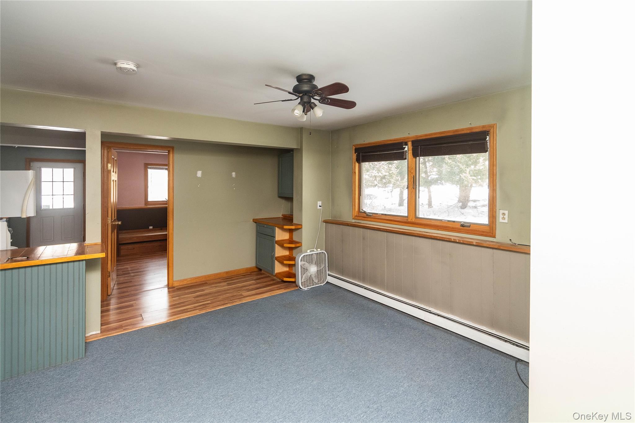 32 Elizabeth Drive, Hopewell Junction, NY 12533