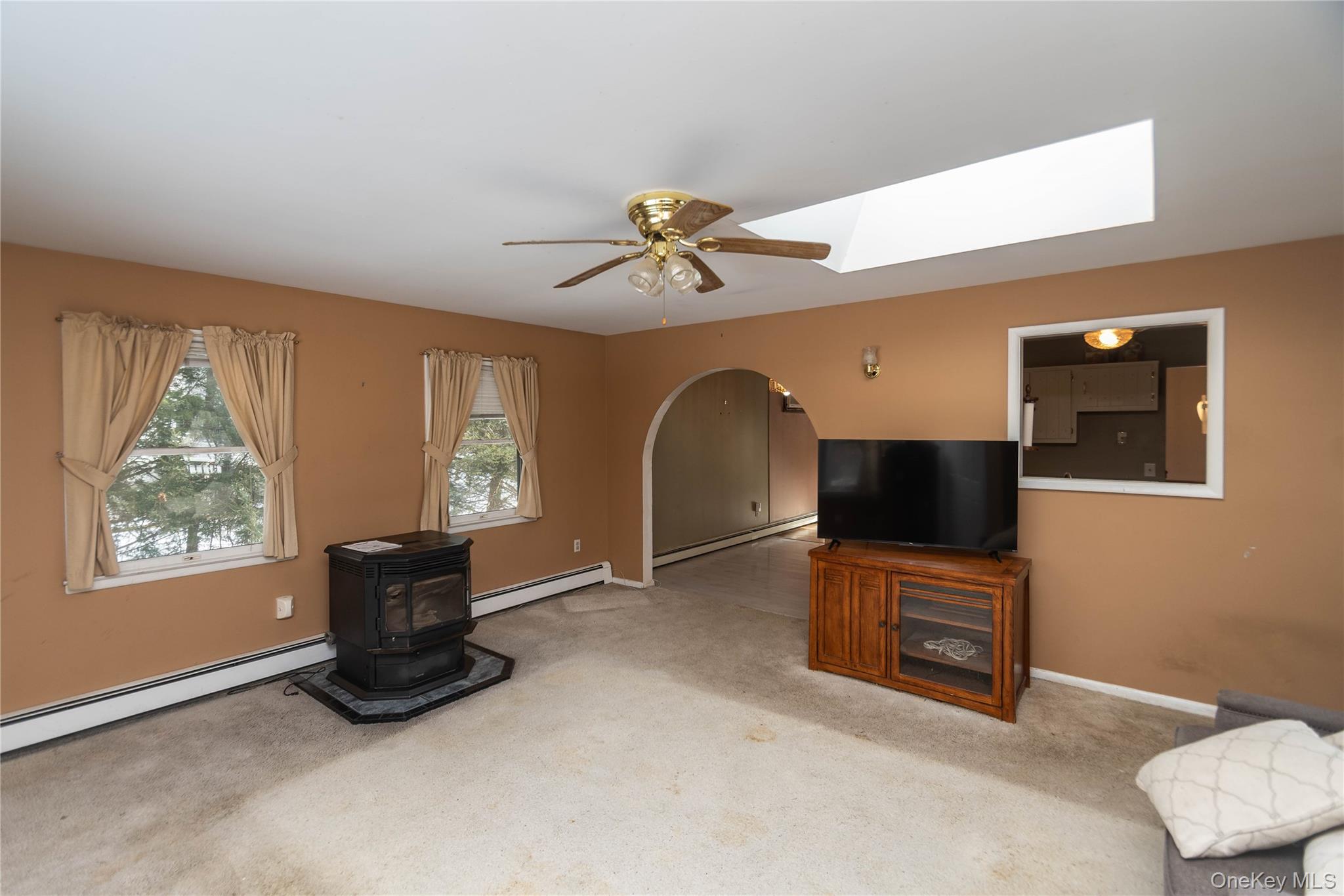 32 Elizabeth Drive, Hopewell Junction, NY 12533