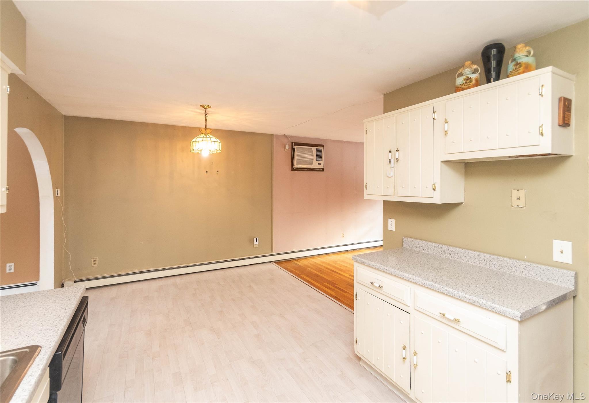 32 Elizabeth Drive, Hopewell Junction, NY 12533