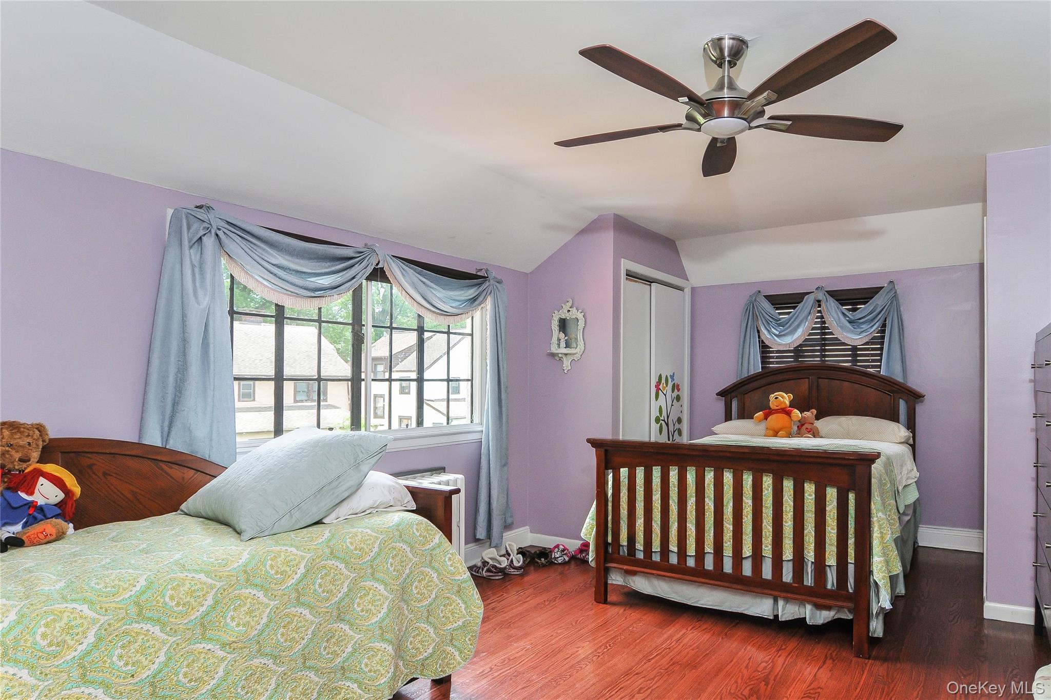 19 Fairway Street, Mount Vernon, NY 10552