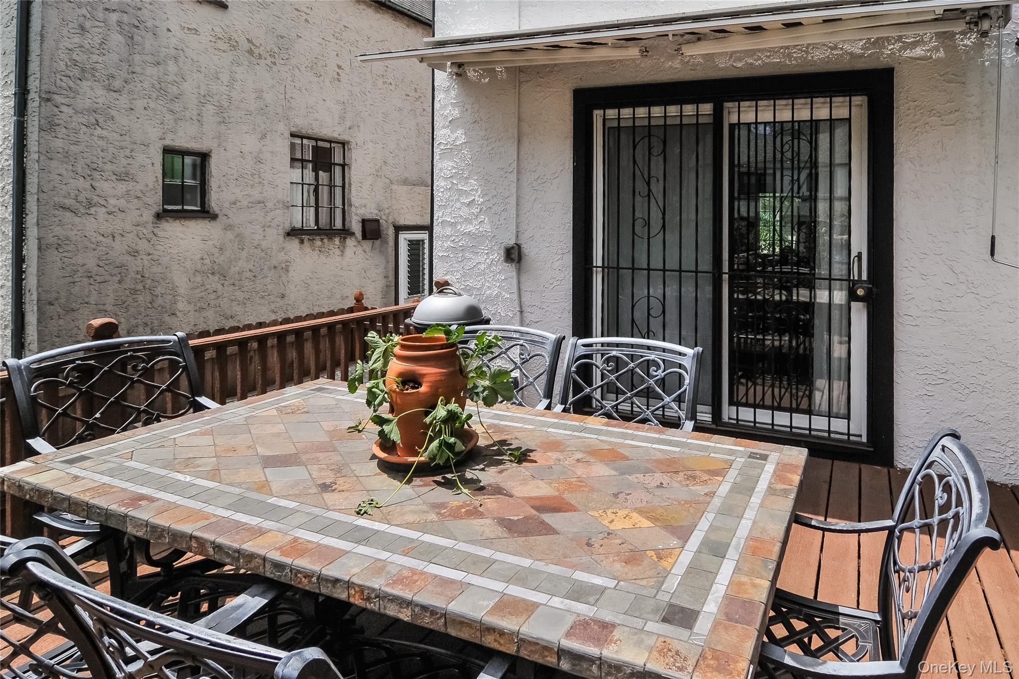 19 Fairway Street, Mount Vernon, NY 10552