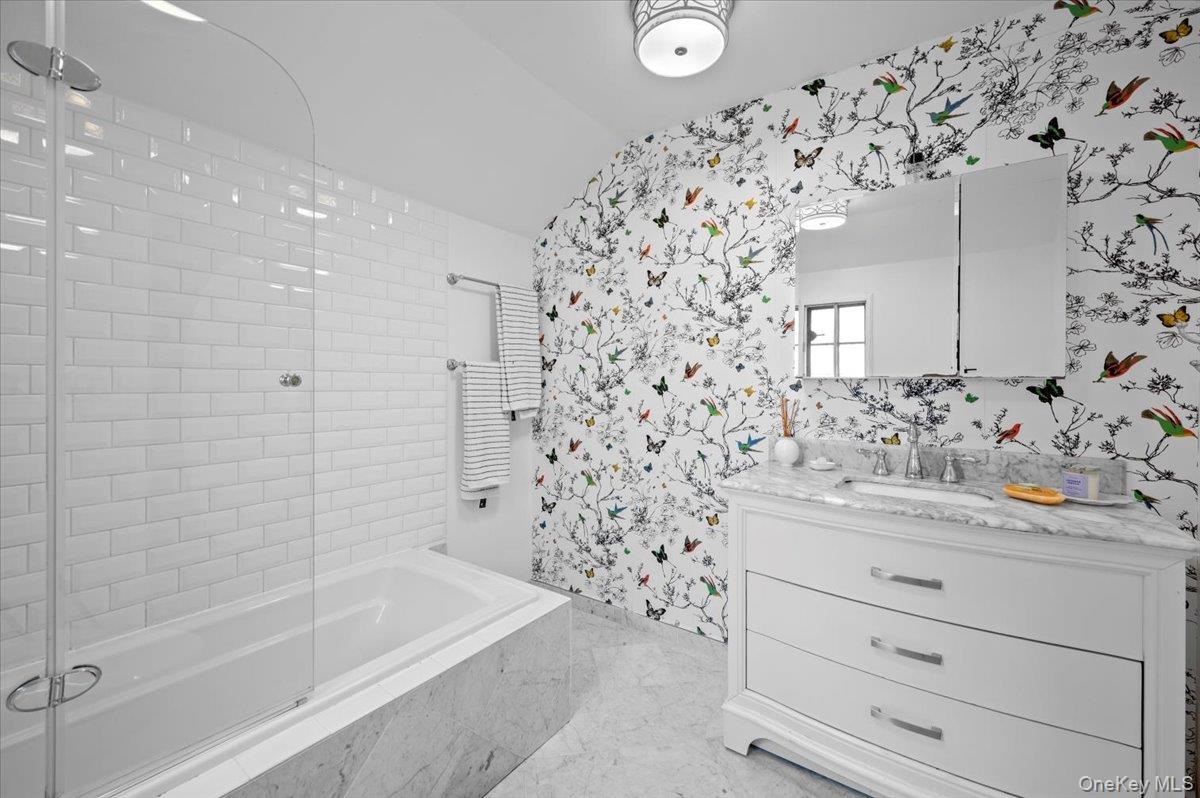 19 Fairway Street, Mount Vernon, NY 10552