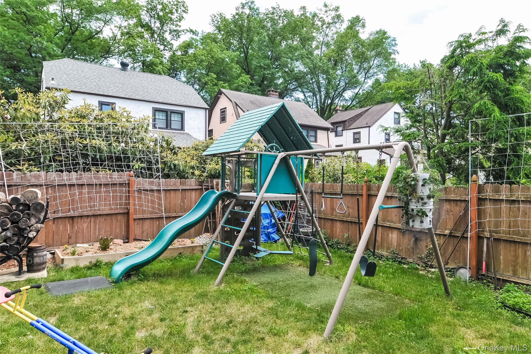 19 Fairway Street, Mount Vernon, NY 10552