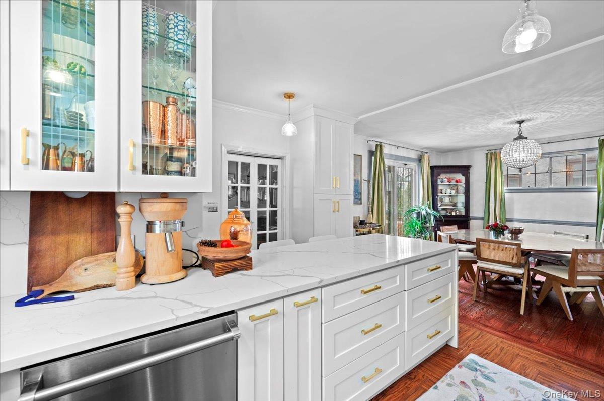 19 Fairway Street, Mount Vernon, NY 10552