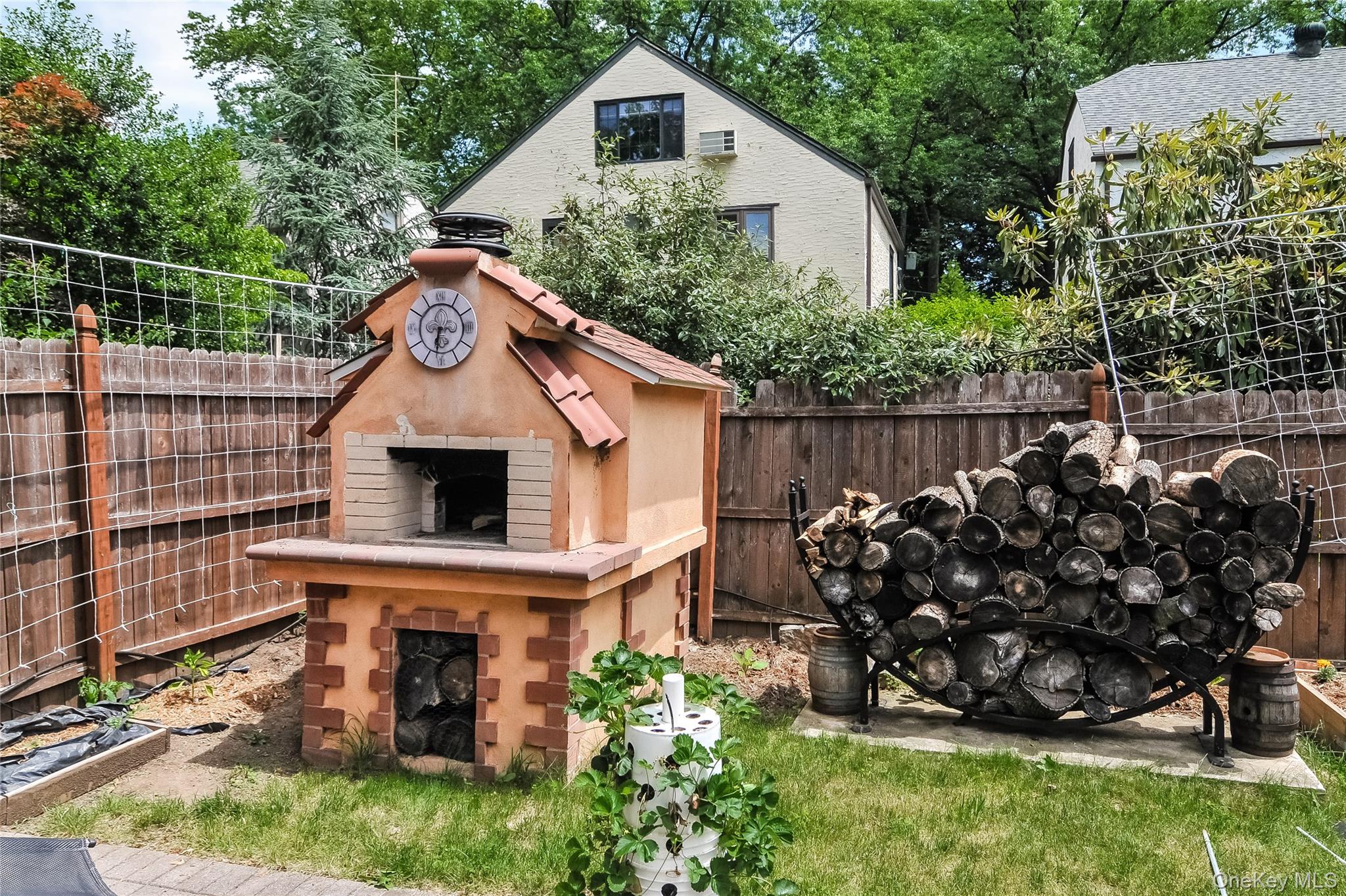 19 Fairway Street, Mount Vernon, NY 10552