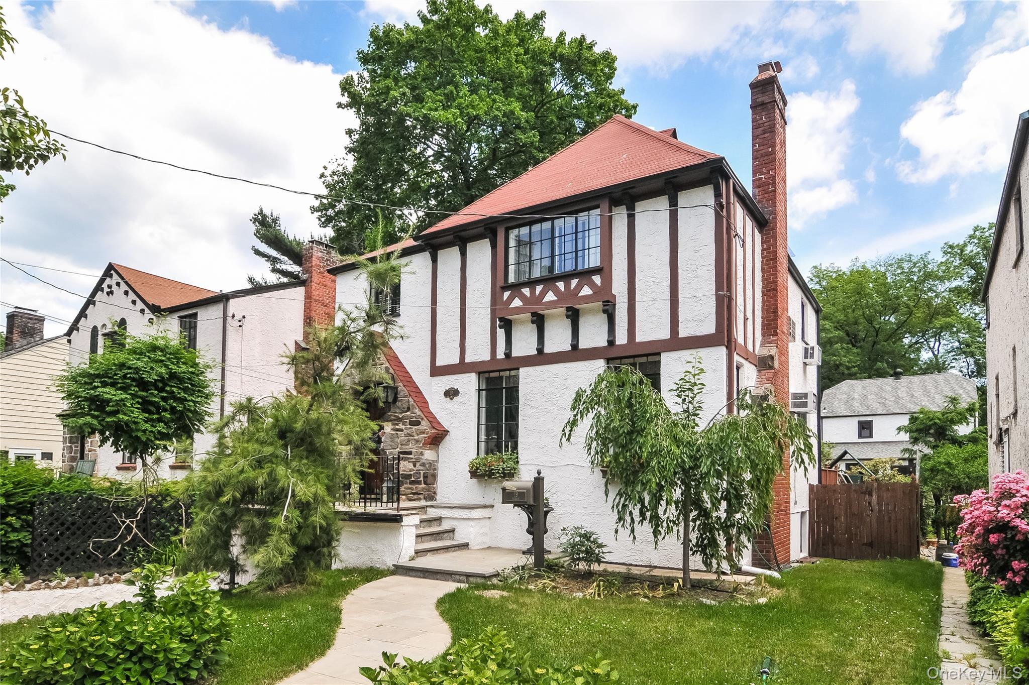 19 Fairway Street, Mount Vernon, NY 10552