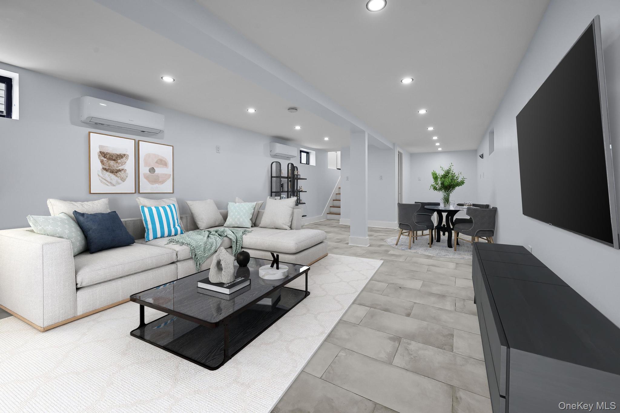 91-35 71 Avenue, Forest Hills, NY 11375