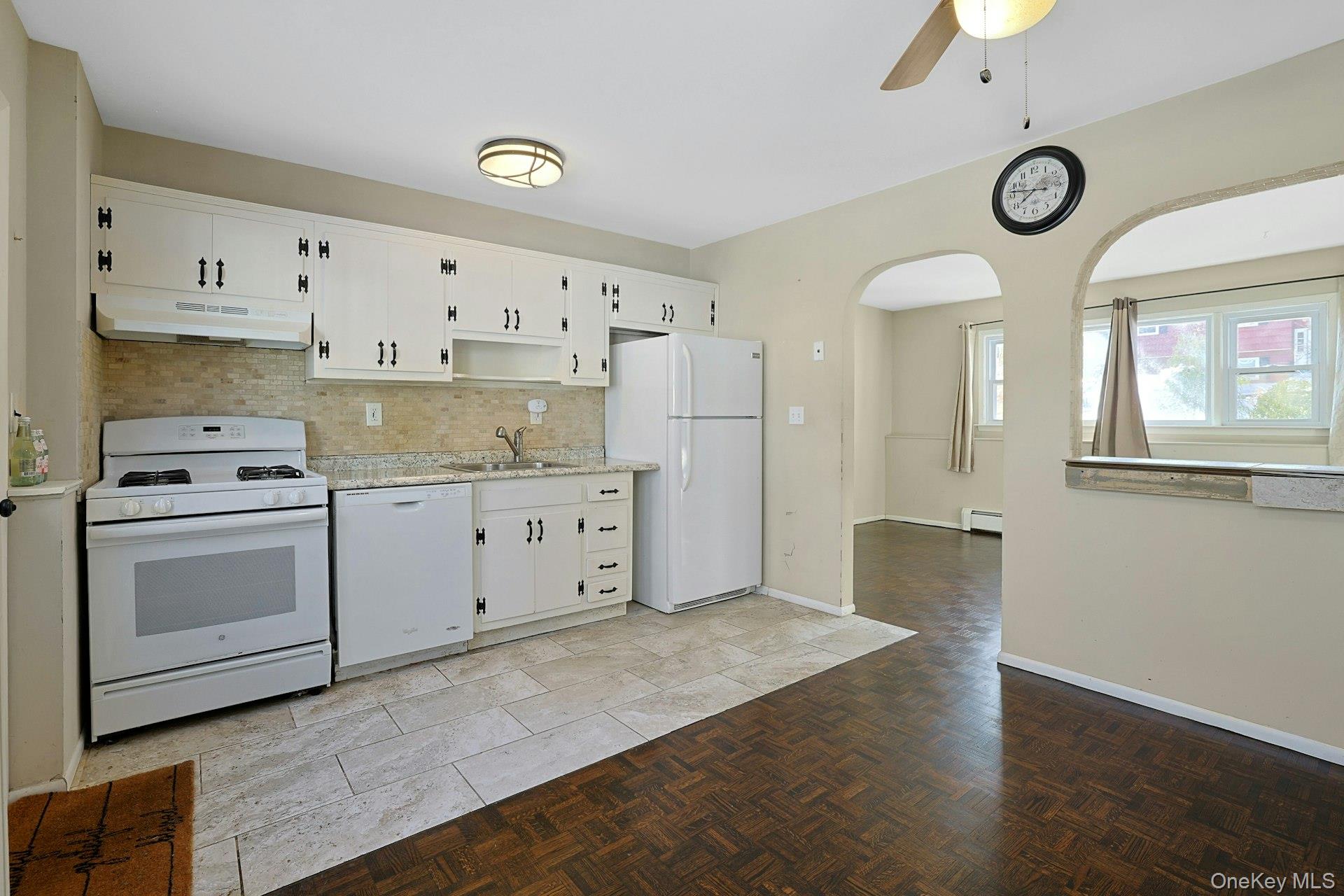 3 Trimble Street, Garnerville, NY 10923