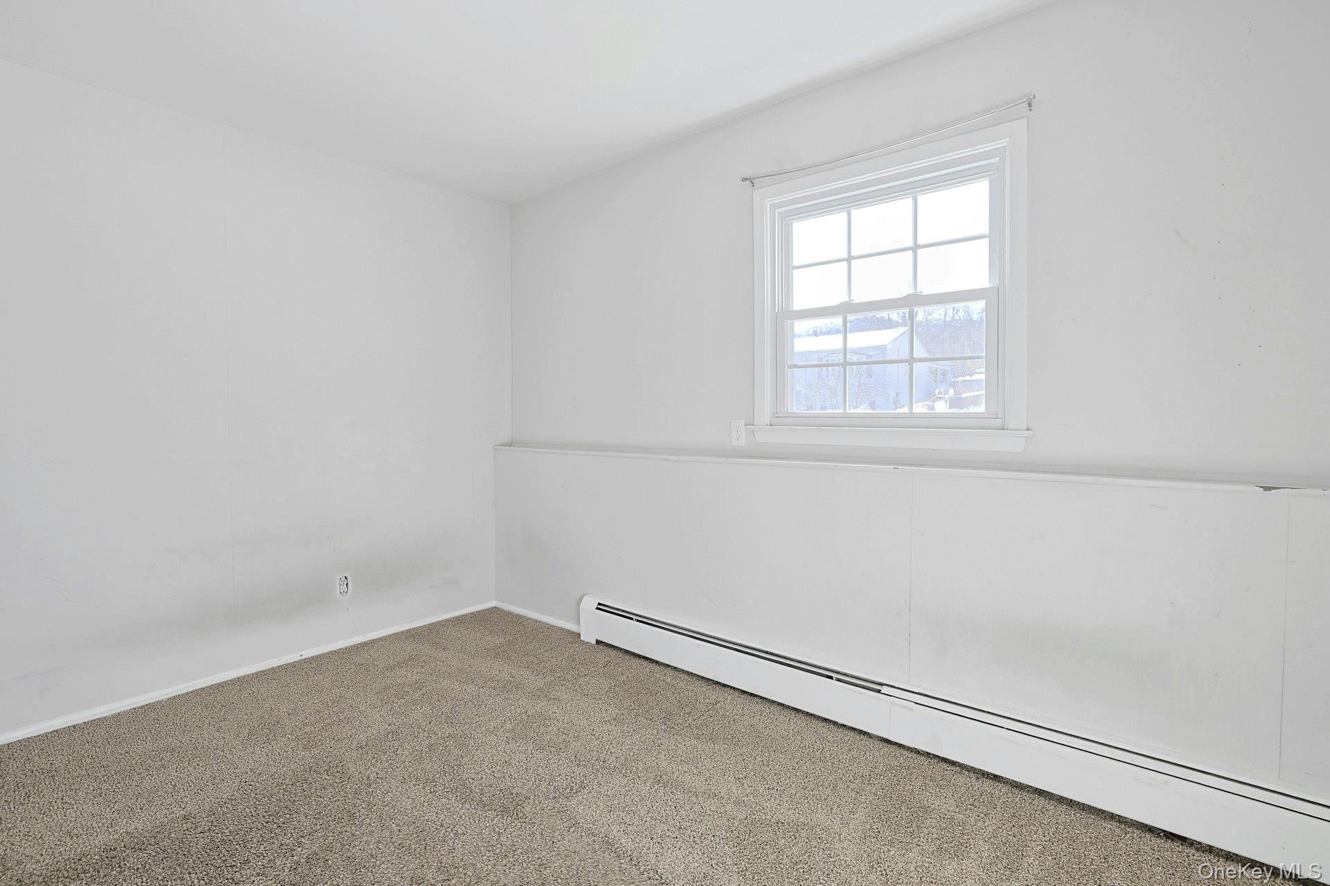 3 Trimble Street, Garnerville, NY 10923