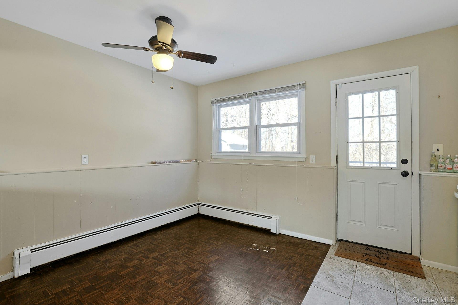 3 Trimble Street, Garnerville, NY 10923