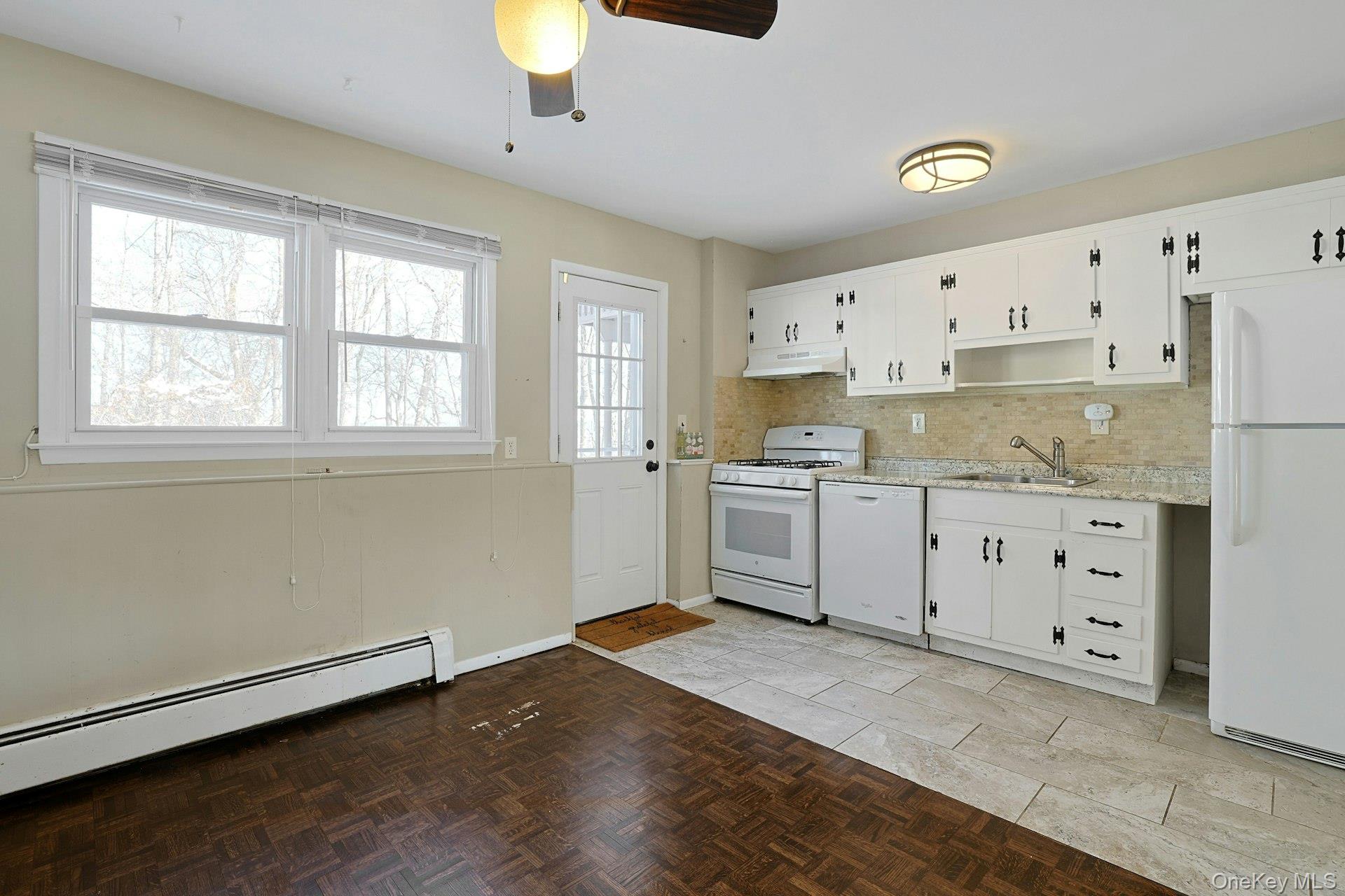 3 Trimble Street, Garnerville, NY 10923