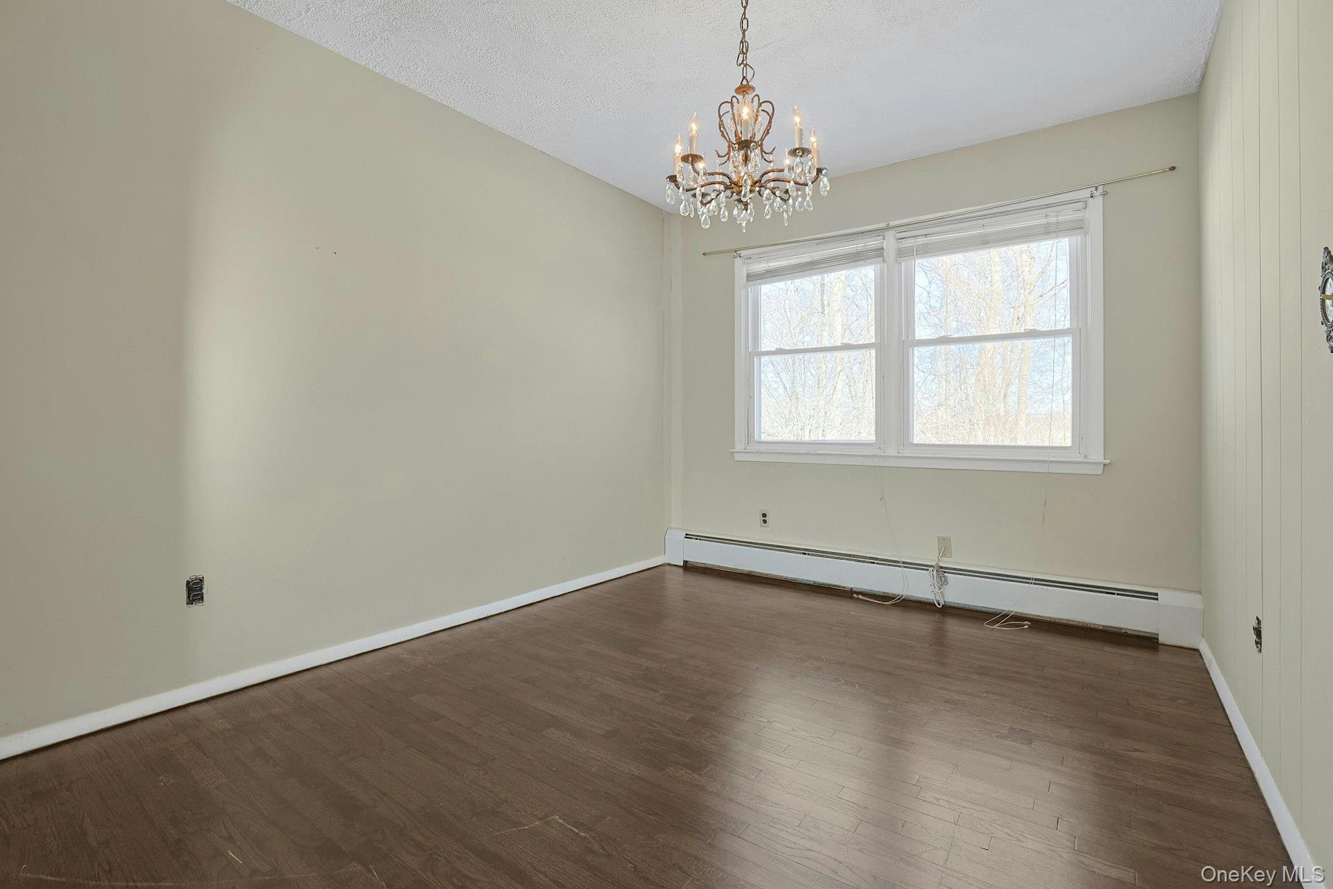 3 Trimble Street, Garnerville, NY 10923