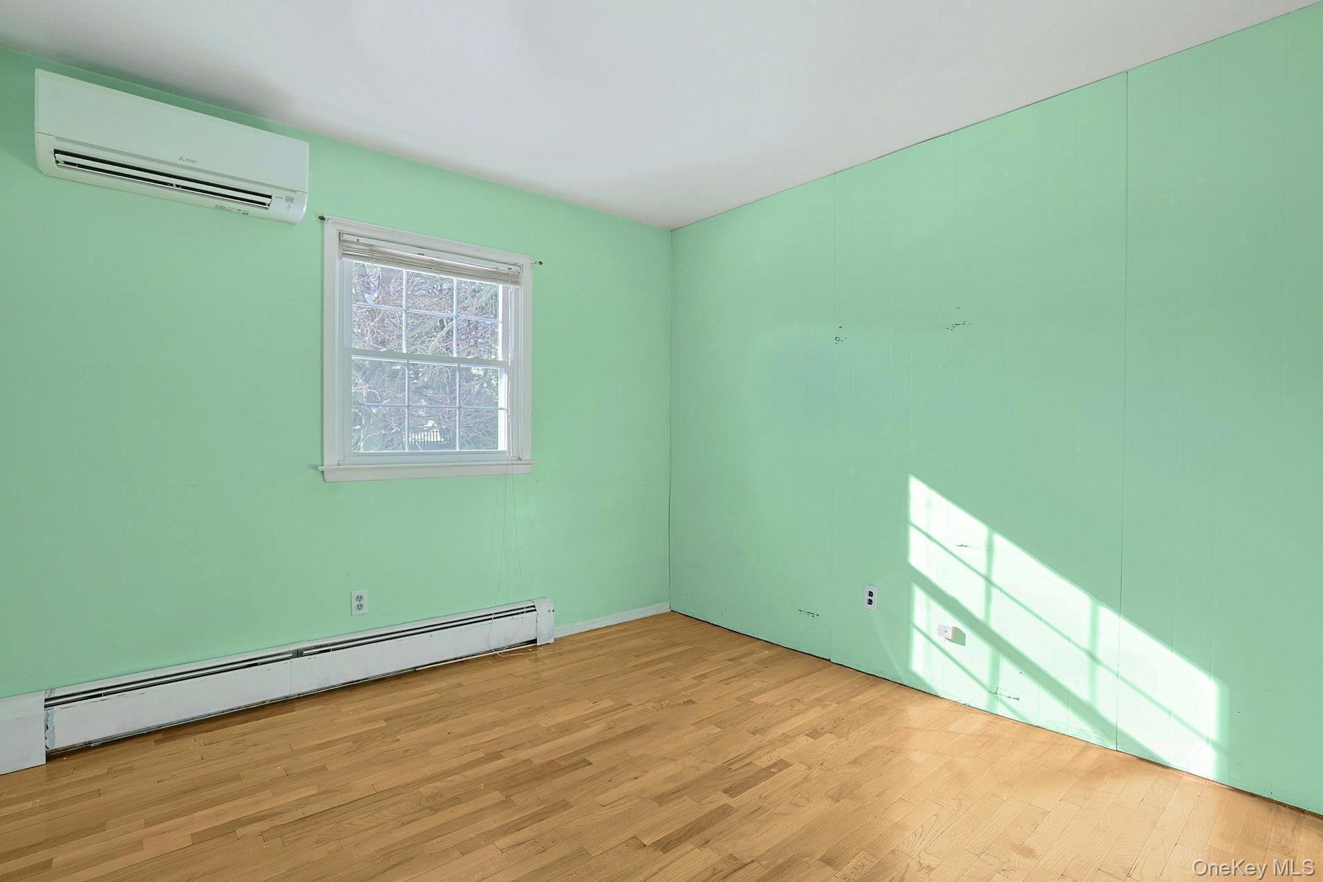 3 Trimble Street, Garnerville, NY 10923