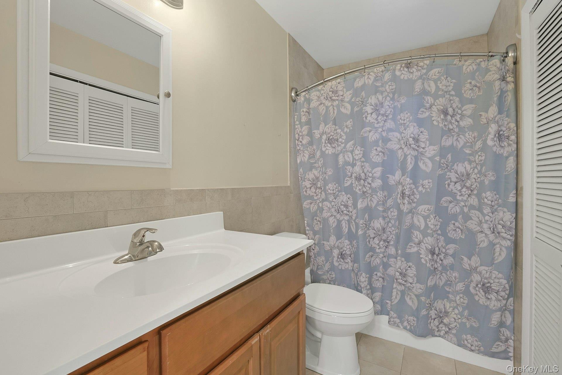 3 Trimble Street, Garnerville, NY 10923