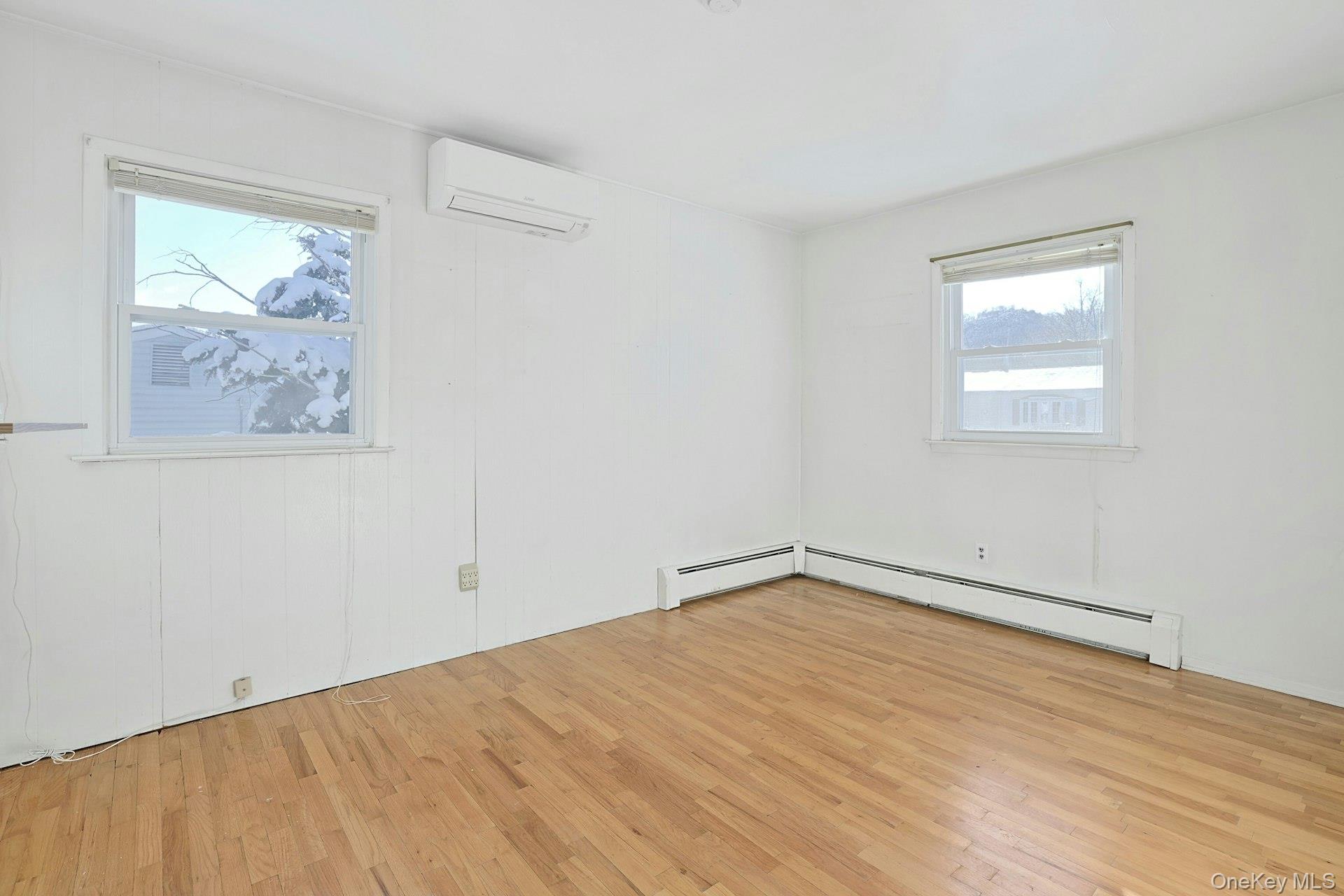 3 Trimble Street, Garnerville, NY 10923