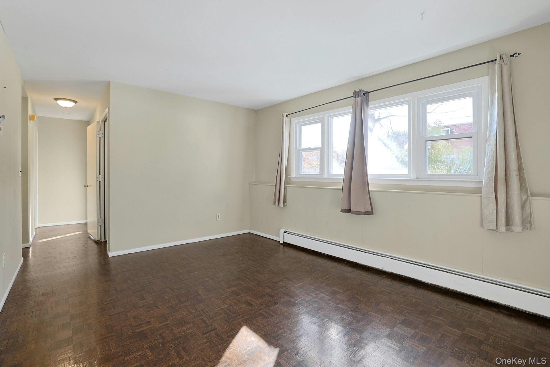 3 Trimble Street, Garnerville, NY 10923