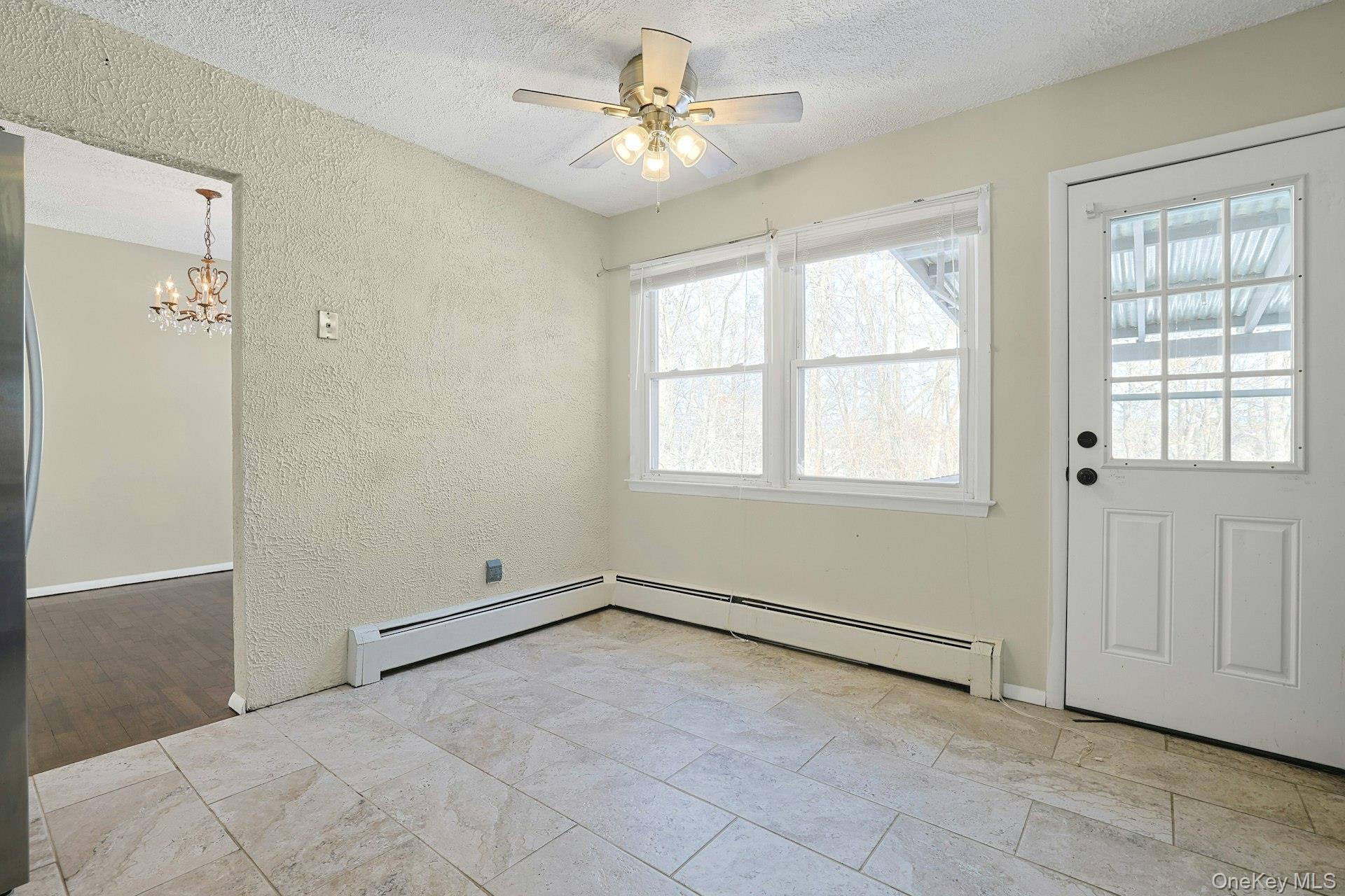 3 Trimble Street, Garnerville, NY 10923