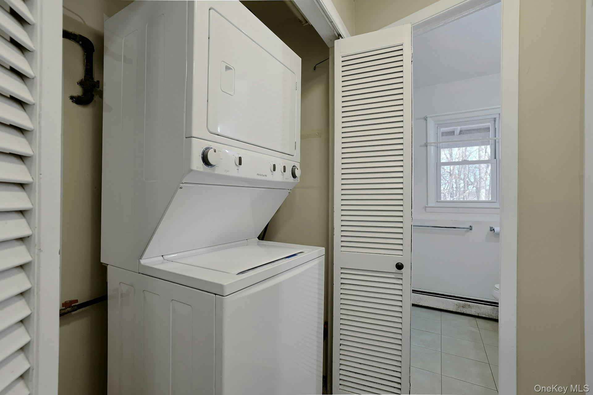 3 Trimble Street, Garnerville, NY 10923