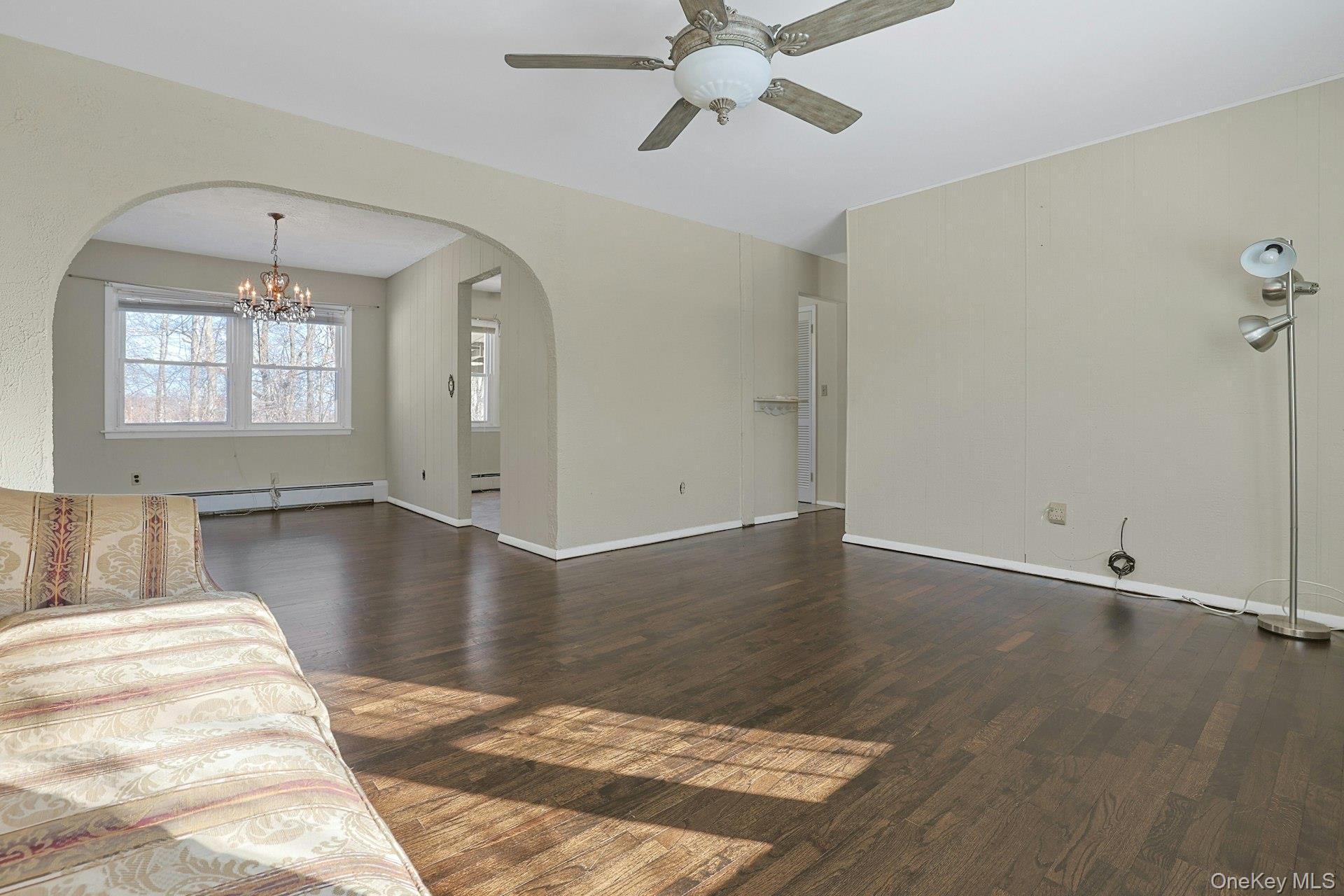 3 Trimble Street, Garnerville, NY 10923