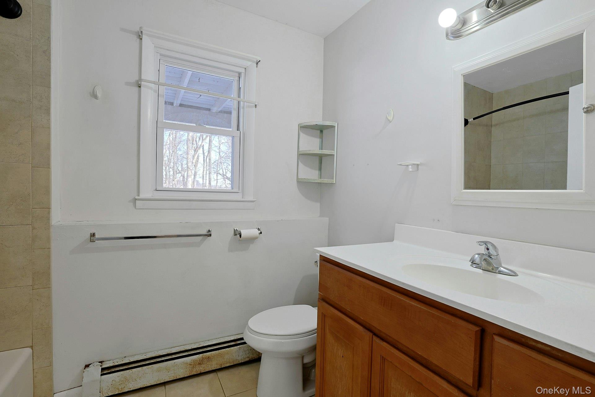 3 Trimble Street, Garnerville, NY 10923