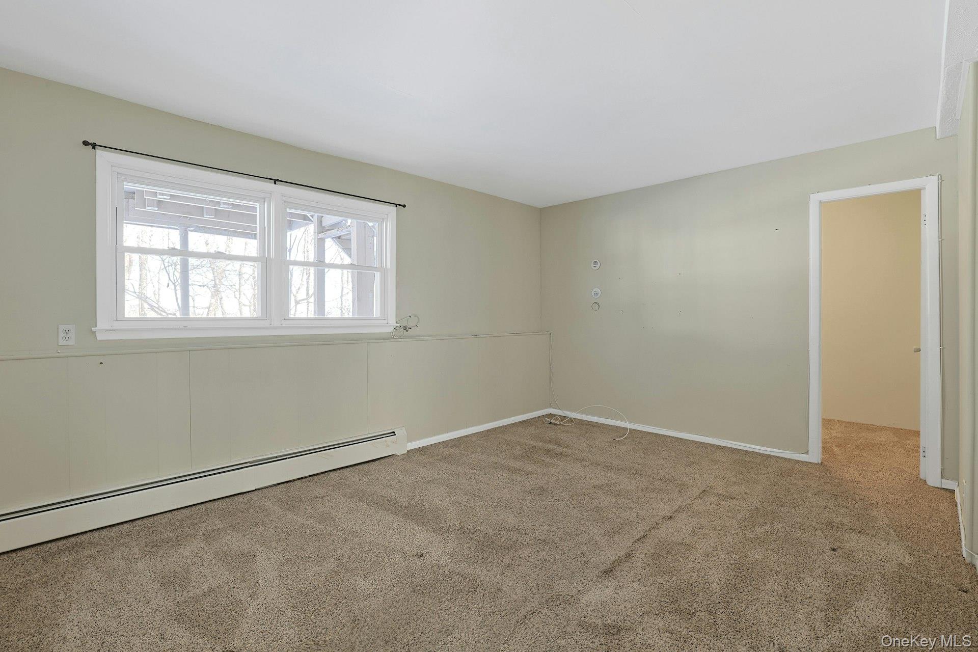 3 Trimble Street, Garnerville, NY 10923