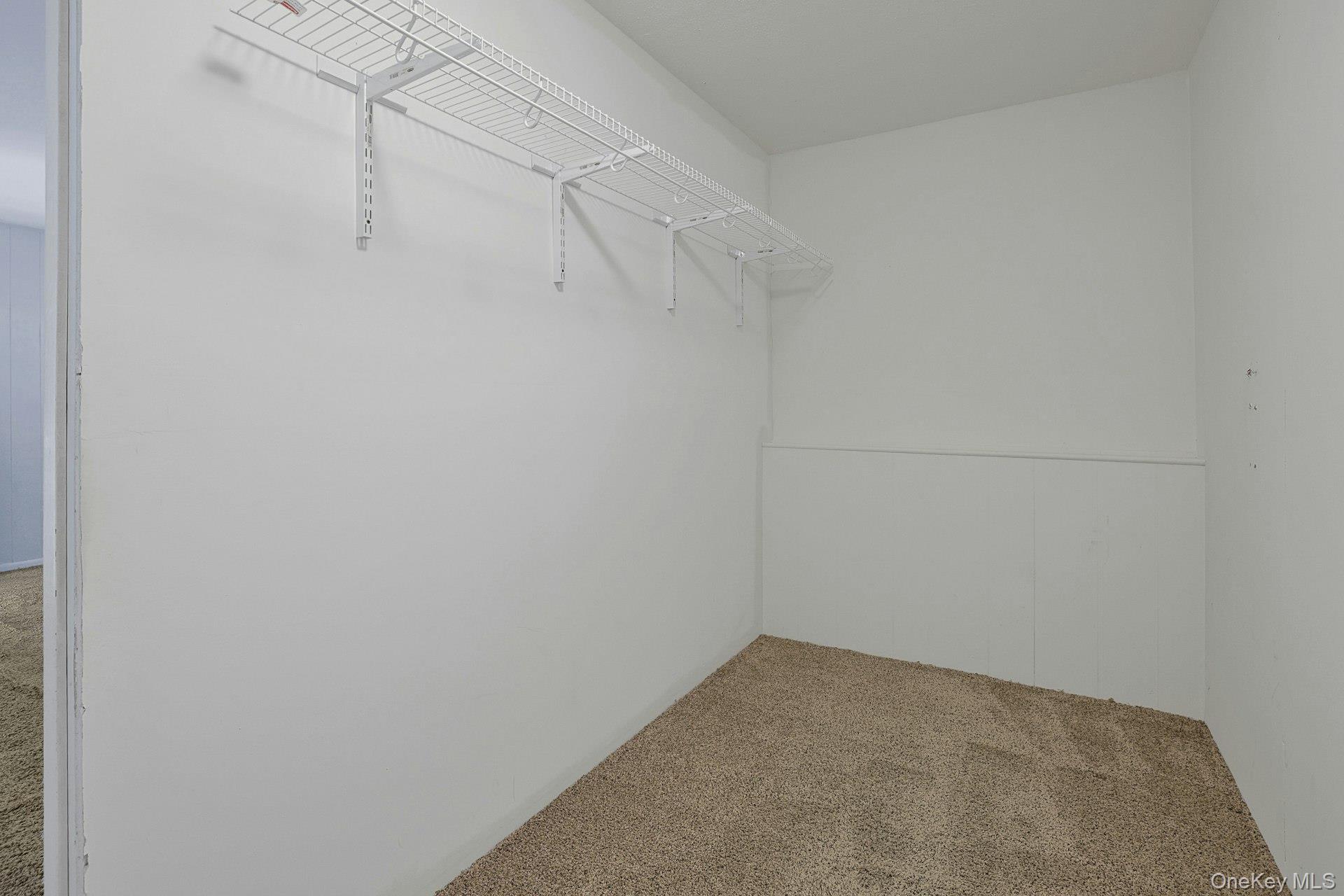 3 Trimble Street, Garnerville, NY 10923