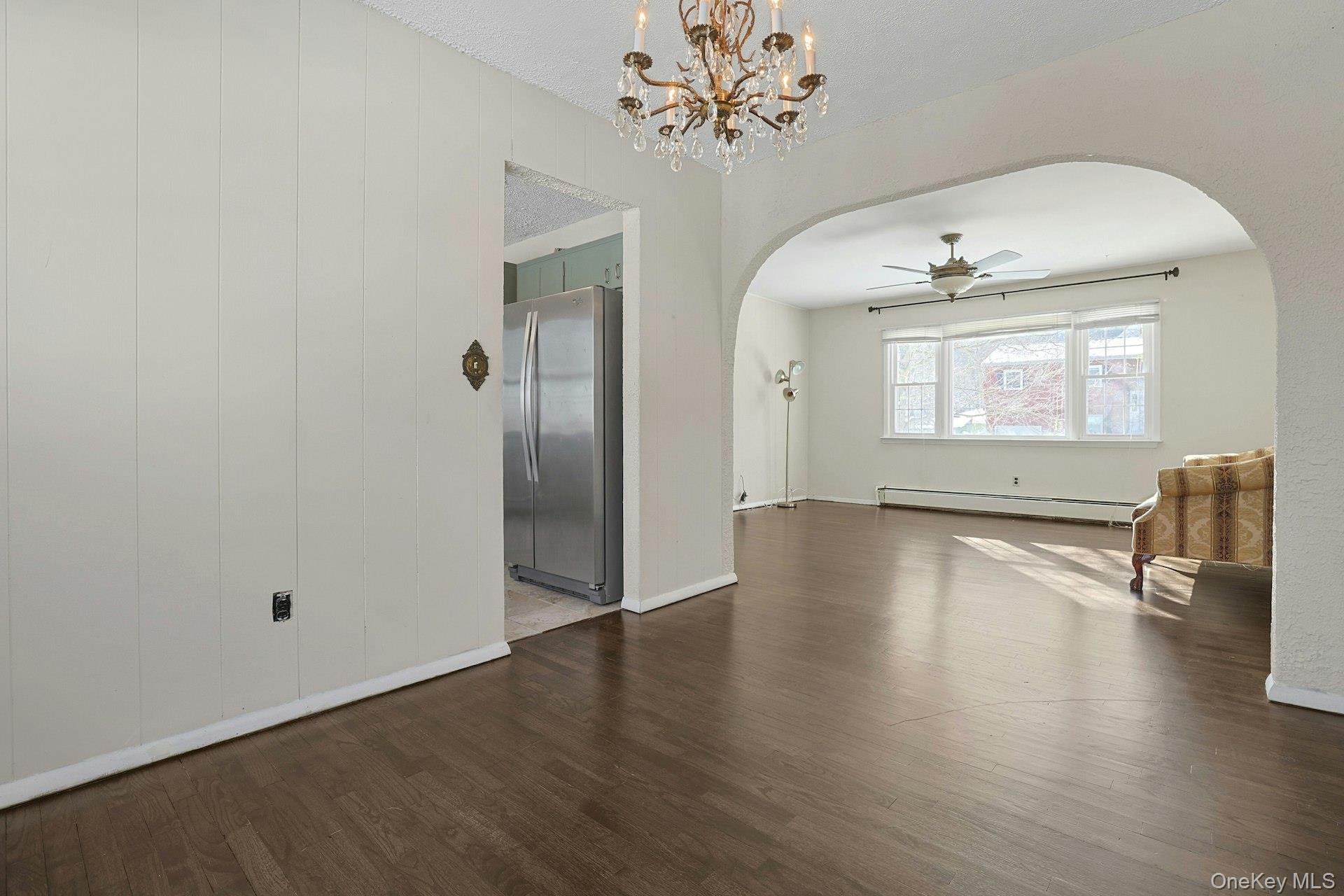 3 Trimble Street, Garnerville, NY 10923