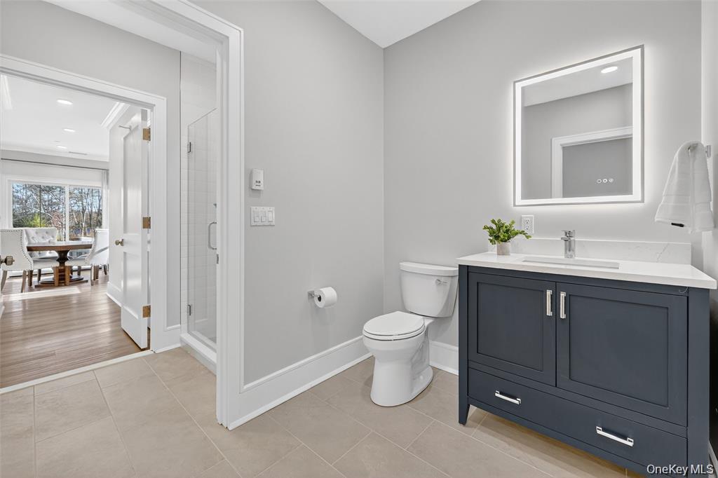 1828 Soundview Court, Yorktown Heights, NY 10598