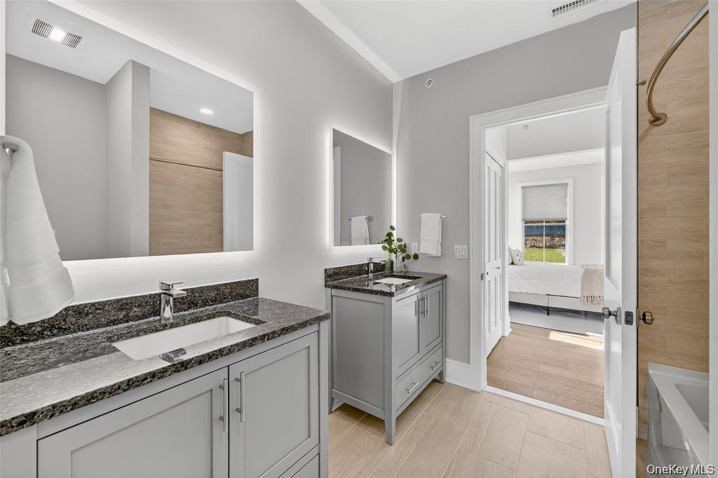 1828 Soundview Court, Yorktown Heights, NY 10598