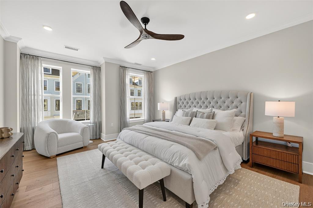 1828 Soundview Court, Yorktown Heights, NY 10598