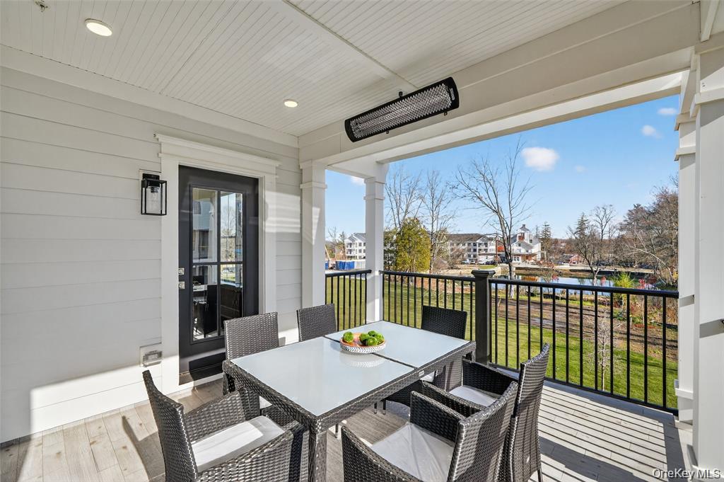 1828 Soundview Court, Yorktown Heights, NY 10598