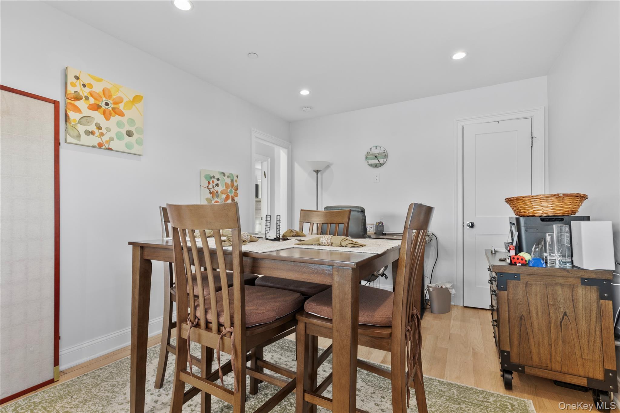 17 Virginia Ave Virginia Avenue, Long Beach, NY 11561