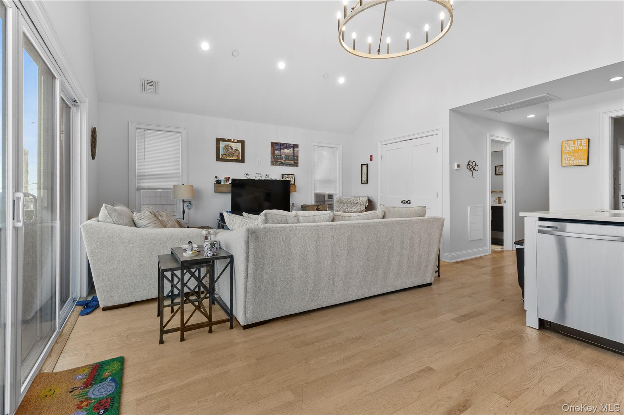 17 Virginia Ave Virginia Avenue, Long Beach, NY 11561