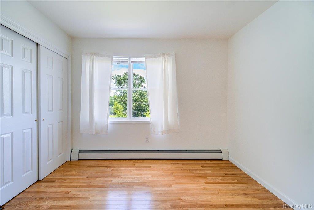 11 Catskill Avenue, Monroe, NY 10950