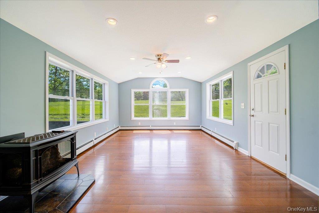 11 Catskill Avenue, Monroe, NY 10950