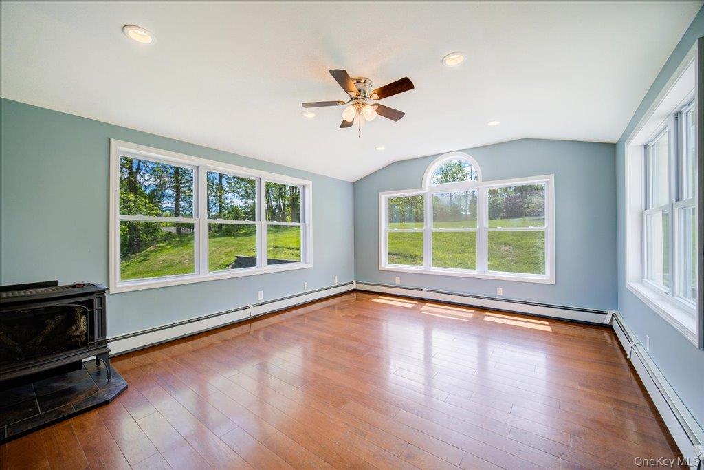 11 Catskill Avenue, Monroe, NY 10950