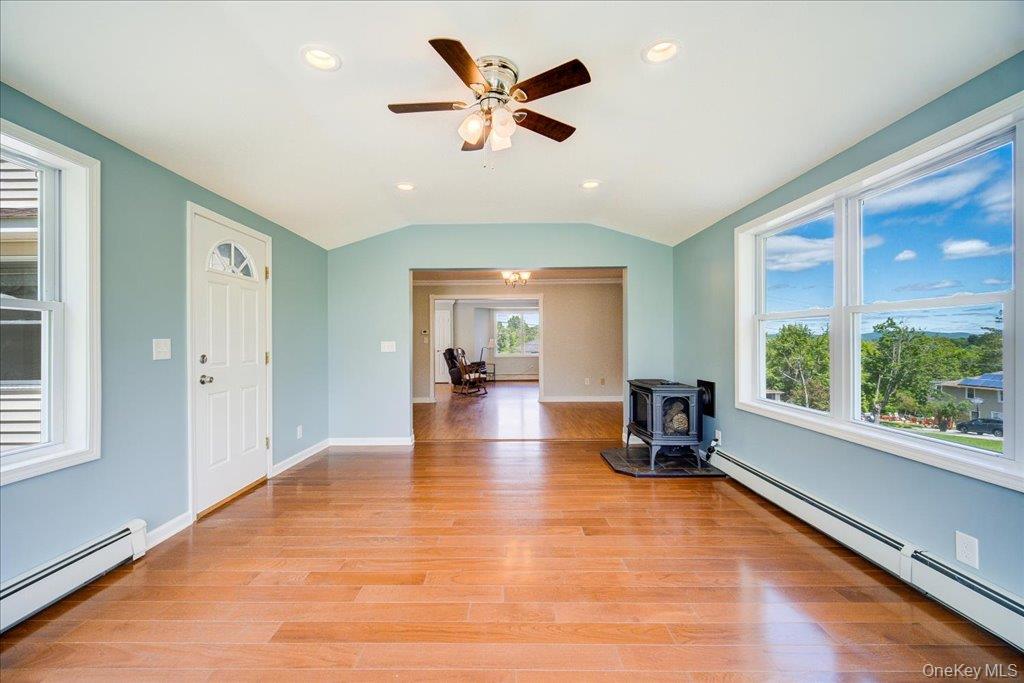 11 Catskill Avenue, Monroe, NY 10950