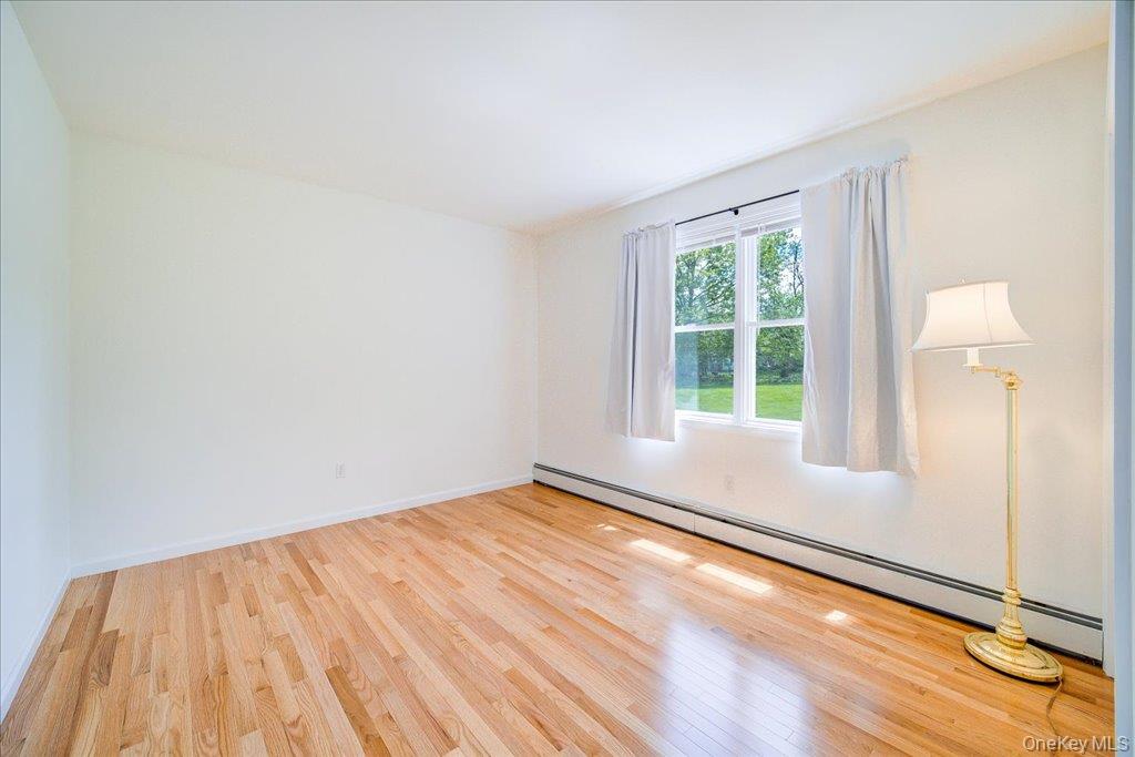 11 Catskill Avenue, Monroe, NY 10950