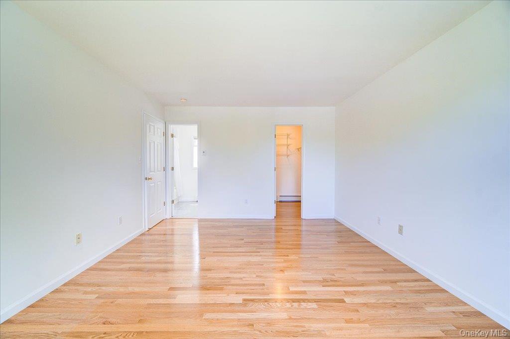 11 Catskill Avenue, Monroe, NY 10950