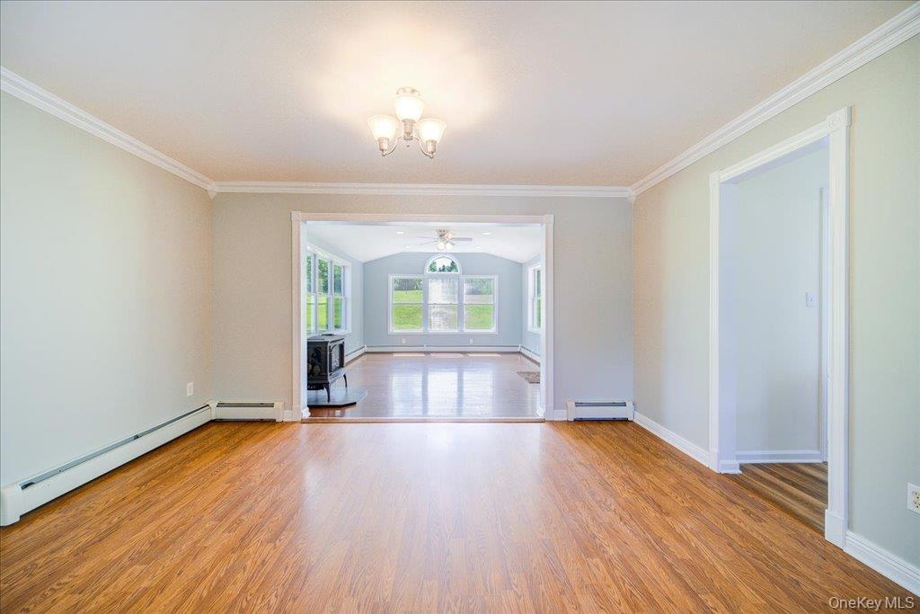 11 Catskill Avenue, Monroe, NY 10950