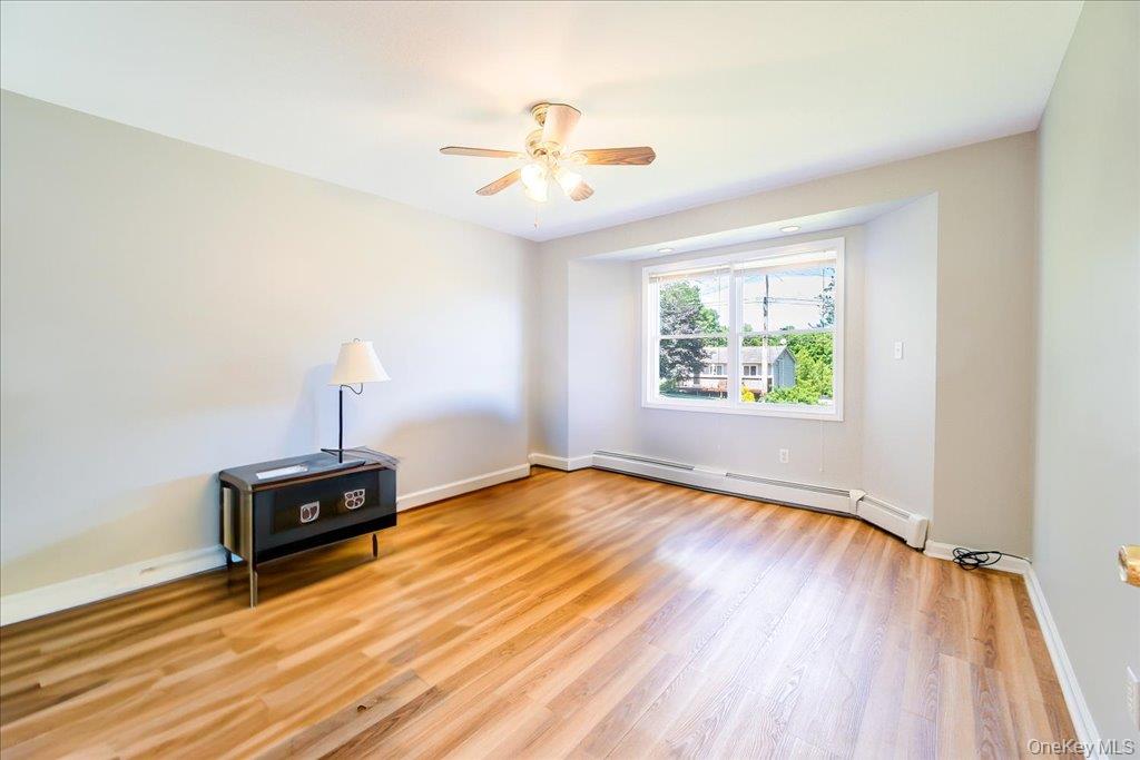 11 Catskill Avenue, Monroe, NY 10950