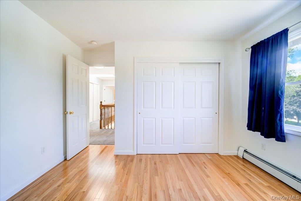 11 Catskill Avenue, Monroe, NY 10950