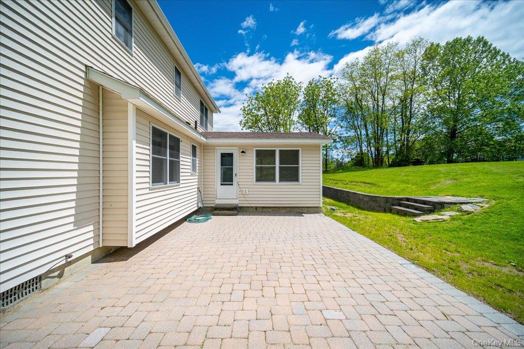 11 Catskill Avenue, Monroe, NY 10950