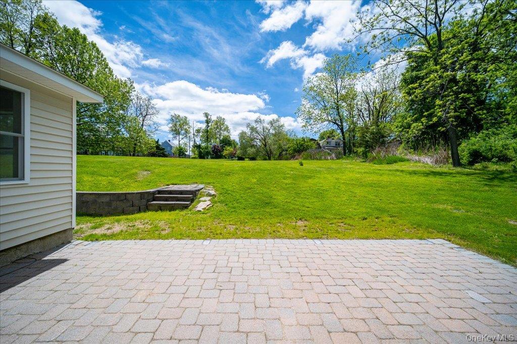 11 Catskill Avenue, Monroe, NY 10950